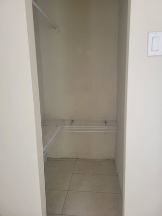 Seventeenth image of 2-60 Sunset Avenue in Kingston 6, St. Andrew, Jamaica - property is For Sale