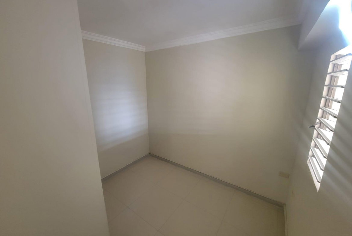 Eighteenth image of 2-60 Sunset Avenue in Kingston 6, St. Andrew, Jamaica - property is For Sale