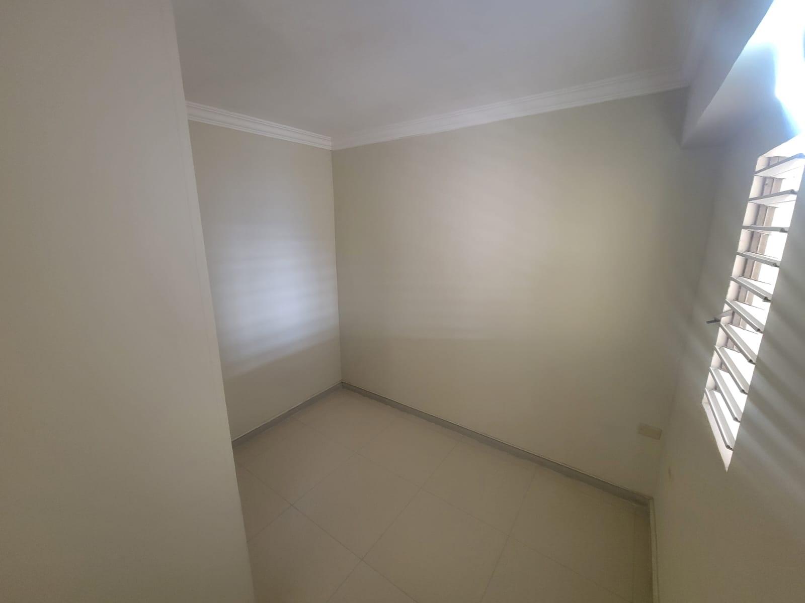 Eighteenth image of 2-60 Sunset Avenue in Kingston 6, St. Andrew, Jamaica - property is For Sale