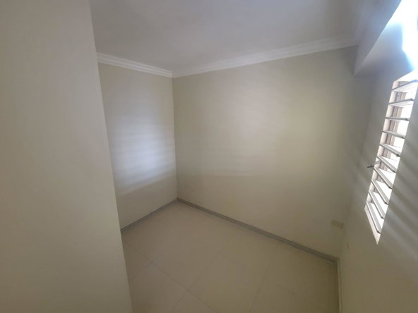 Eighteenth image of 2-60 Sunset Avenue in Kingston 6, St. Andrew, Jamaica - property is For Sale