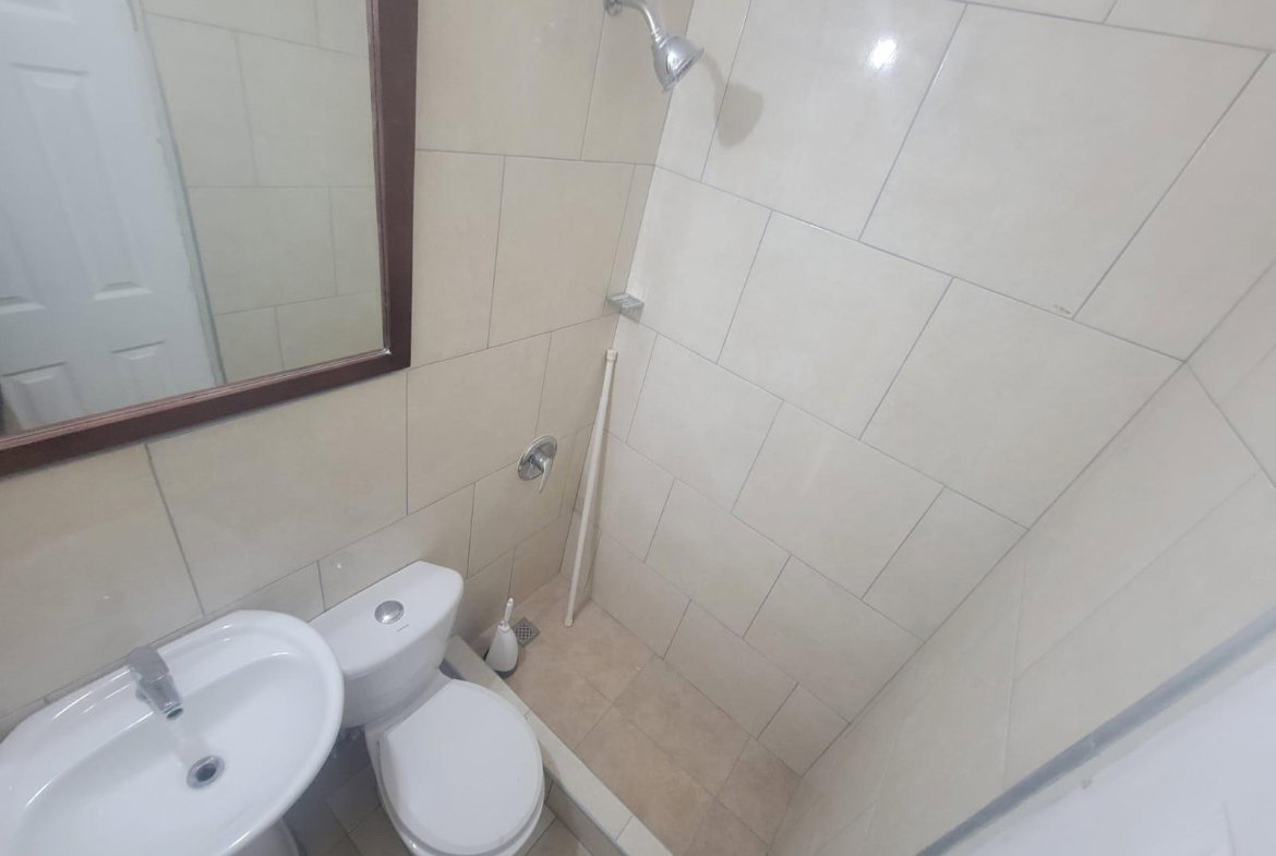Nineteenth image of 2-60 Sunset Avenue in Kingston 6, St. Andrew, Jamaica - property is For Sale