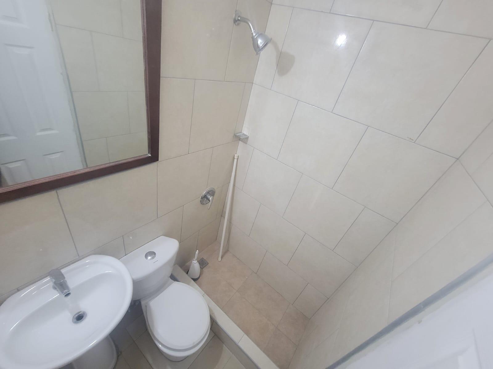 Nineteenth image of 2-60 Sunset Avenue in Kingston 6, St. Andrew, Jamaica - property is For Sale
