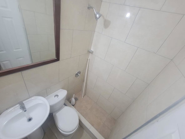 Nineteenth image of 2-60 Sunset Avenue in Kingston 6, St. Andrew, Jamaica - property is For Sale