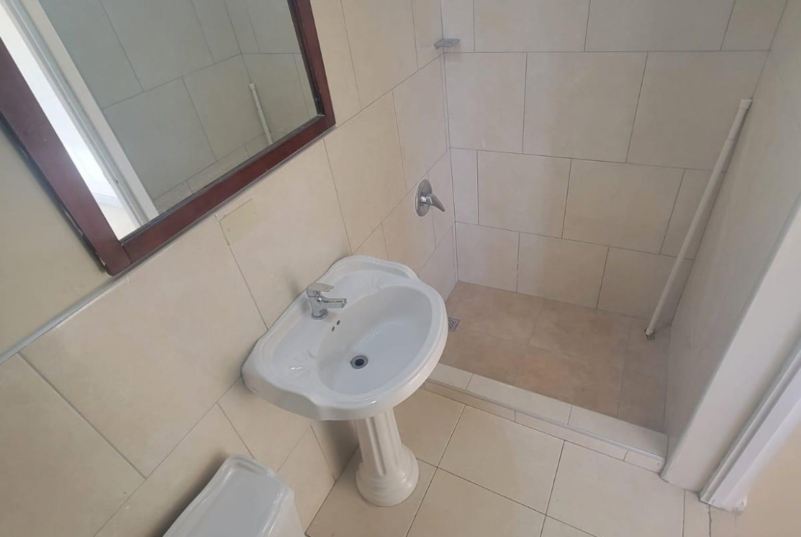 Twentieth image of 2-60 Sunset Avenue in Kingston 6, St. Andrew, Jamaica - property is For Sale