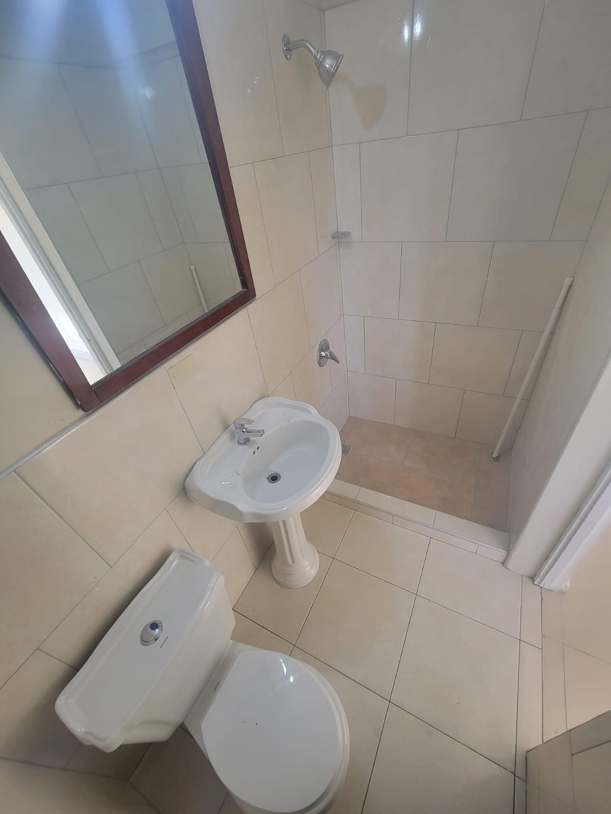 Twentieth image of 2-60 Sunset Avenue in Kingston 6, St. Andrew, Jamaica - property is For Sale
