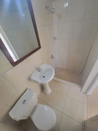 Twentieth image of 2-60 Sunset Avenue in Kingston 6, St. Andrew, Jamaica - property is For Sale