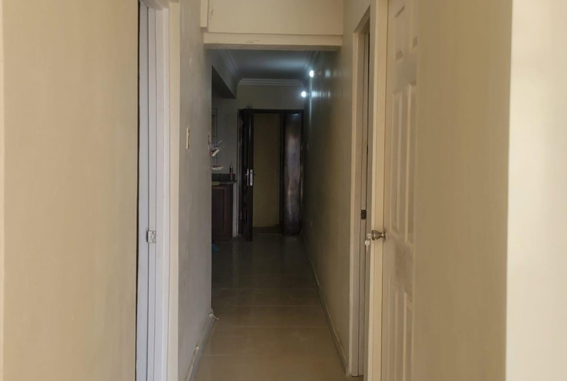Third image of 2-60 Sunset Avenue in Kingston 6, St. Andrew, Jamaica - property is For Sale