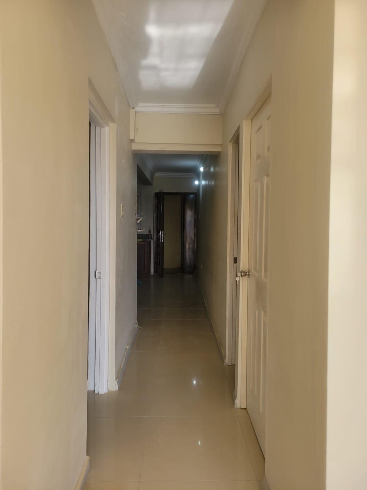 Third image of 2-60 Sunset Avenue in Kingston 6, St. Andrew, Jamaica - property is For Sale