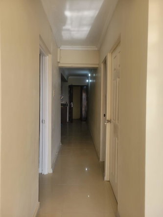 Third image of 2-60 Sunset Avenue in Kingston 6, St. Andrew, Jamaica - property is For Sale