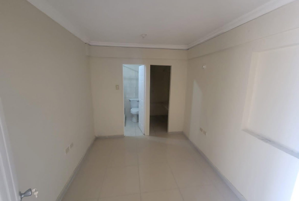 Twenty-First image of 2-60 Sunset Avenue in Kingston 6, St. Andrew, Jamaica - property is For Sale