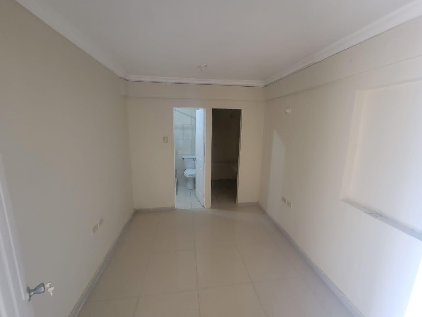 Twenty-First image of 2-60 Sunset Avenue in Kingston 6, St. Andrew, Jamaica - property is For Sale