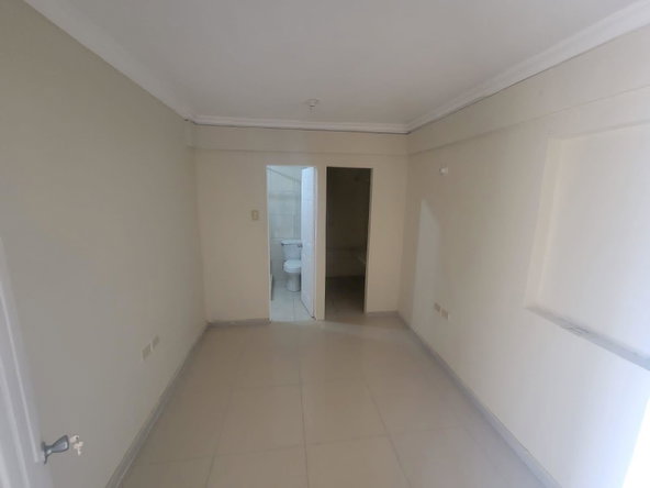 Twenty-First image of 2-60 Sunset Avenue in Kingston 6, St. Andrew, Jamaica - property is For Sale