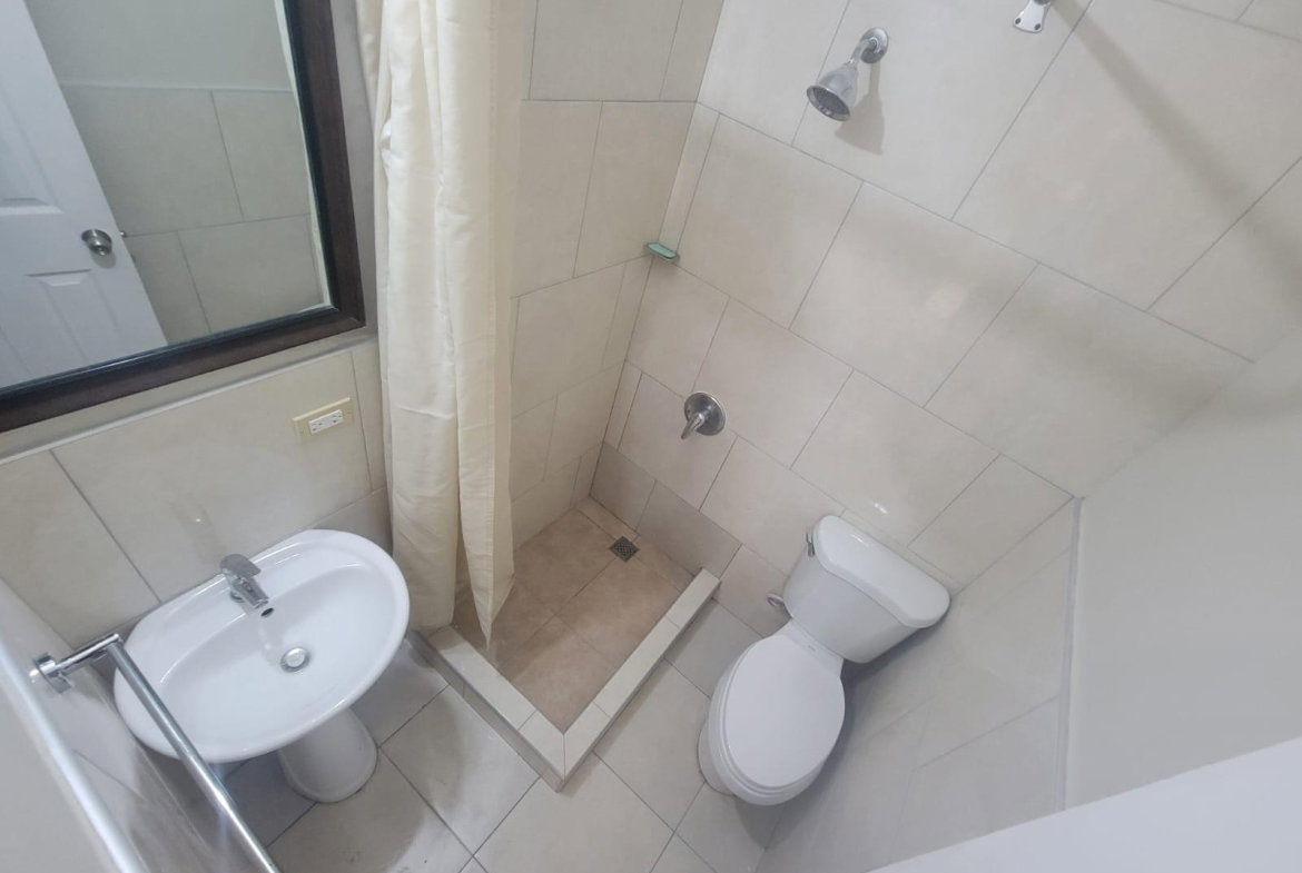 Twenty-Second image of 2-60 Sunset Avenue in Kingston 6, St. Andrew, Jamaica - property is For Sale