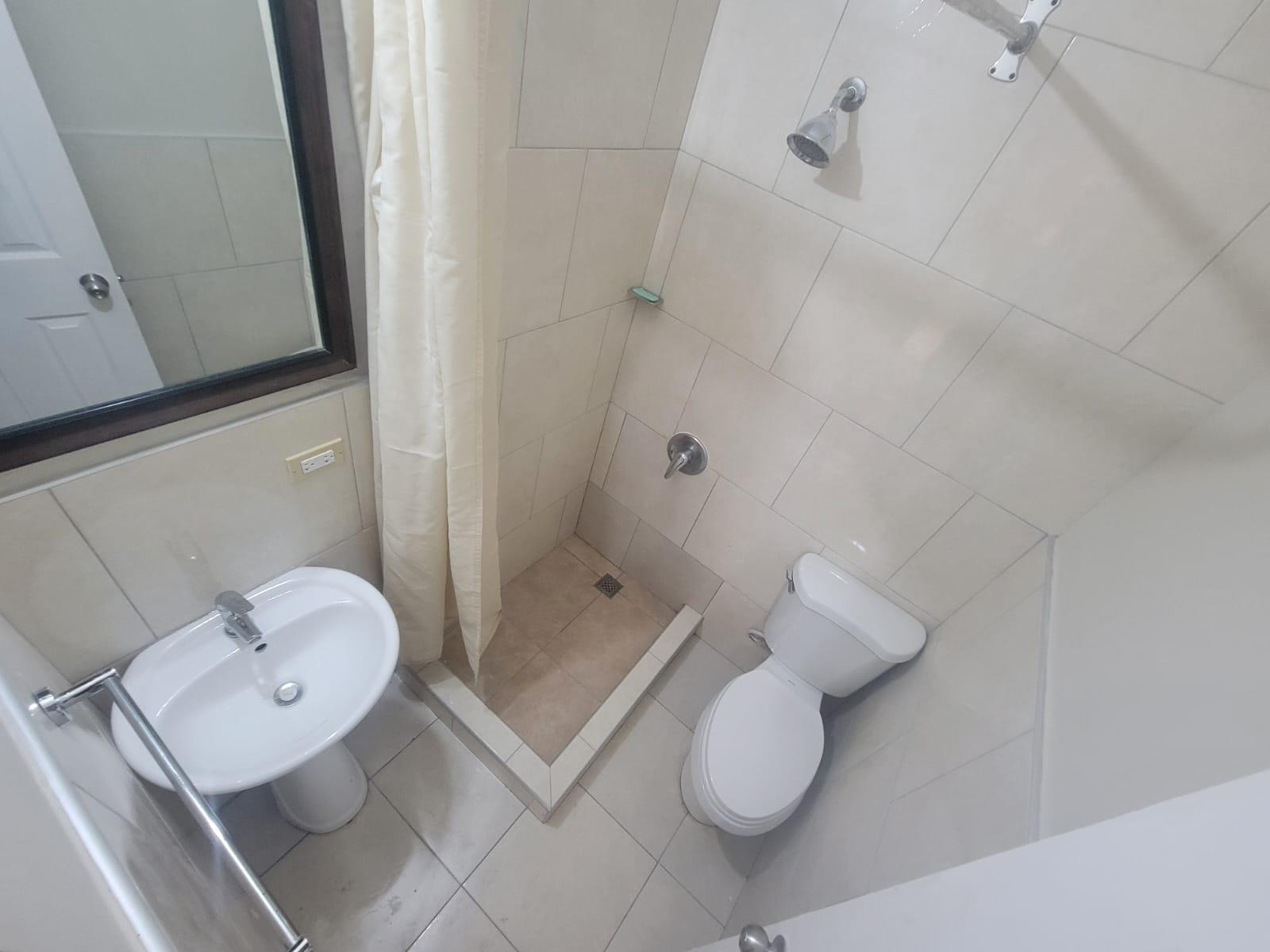 Twenty-Second image of 2-60 Sunset Avenue in Kingston 6, St. Andrew, Jamaica - property is For Sale