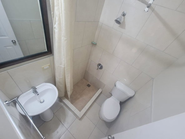 Twenty-Second image of 2-60 Sunset Avenue in Kingston 6, St. Andrew, Jamaica - property is For Sale