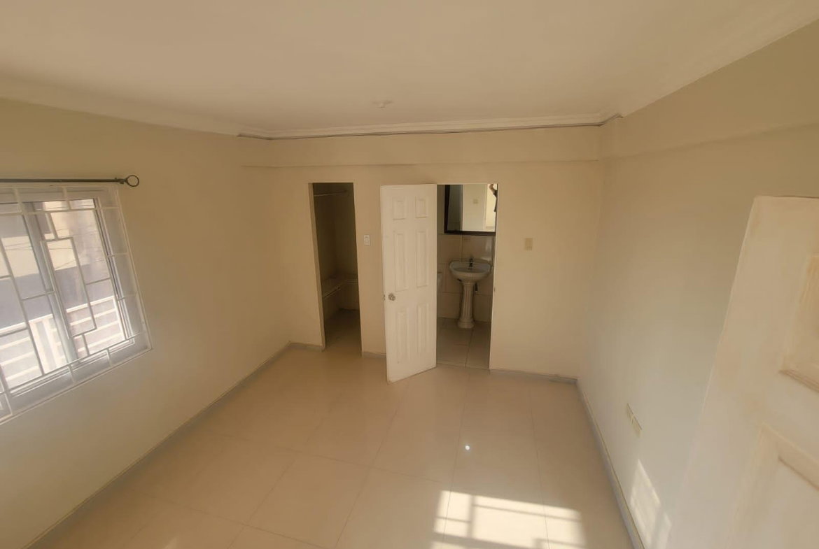 Twenty-Fourth image of 2-60 Sunset Avenue in Kingston 6, St. Andrew, Jamaica - property is For Sale