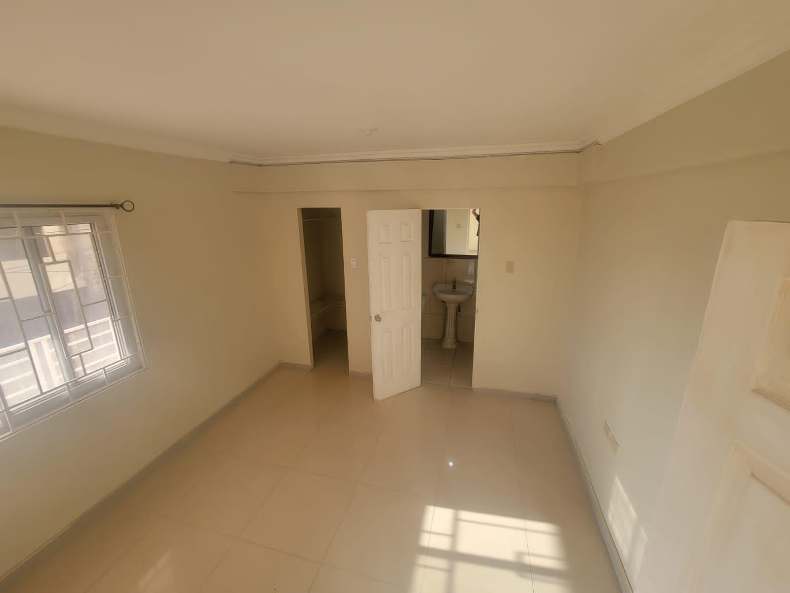 Twenty-Fourth image of 2-60 Sunset Avenue in Kingston 6, St. Andrew, Jamaica - property is For Sale