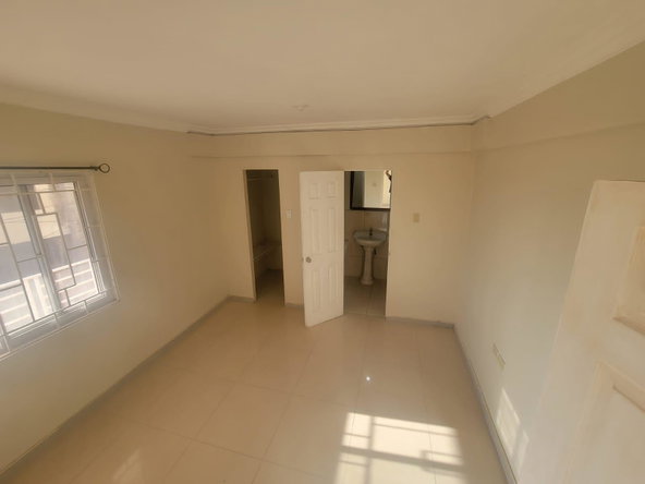 Twenty-Fourth image of 2-60 Sunset Avenue in Kingston 6, St. Andrew, Jamaica - property is For Sale
