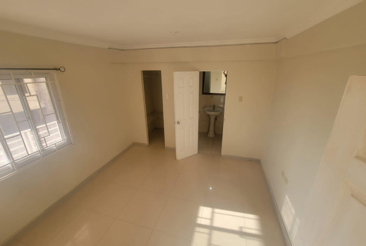 Twenty-Fifth image of 2-60 Sunset Avenue in Kingston 6, St. Andrew, Jamaica - property is For Sale
