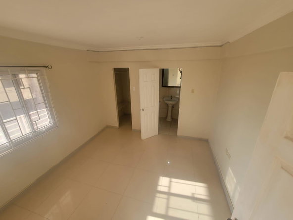 Twenty-Fifth image of 2-60 Sunset Avenue in Kingston 6, St. Andrew, Jamaica - property is For Sale