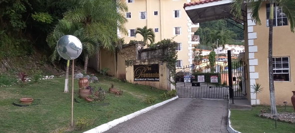Twenty-Sixth image of 2-60 Sunset Avenue in Kingston 6, St. Andrew, Jamaica - property is For Sale