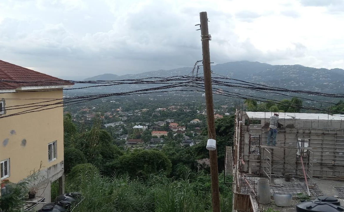 Twenty-Seventh image of 2-60 Sunset Avenue in Kingston 6, St. Andrew, Jamaica - property is For Sale