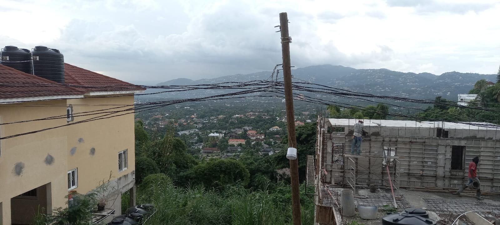 Twenty-Seventh image of 2-60 Sunset Avenue in Kingston 6, St. Andrew, Jamaica - property is For Sale