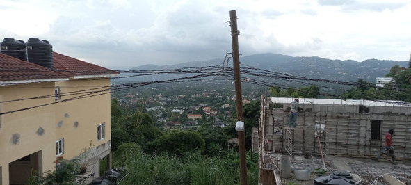 Twenty-Seventh image of 2-60 Sunset Avenue in Kingston 6, St. Andrew, Jamaica - property is For Sale