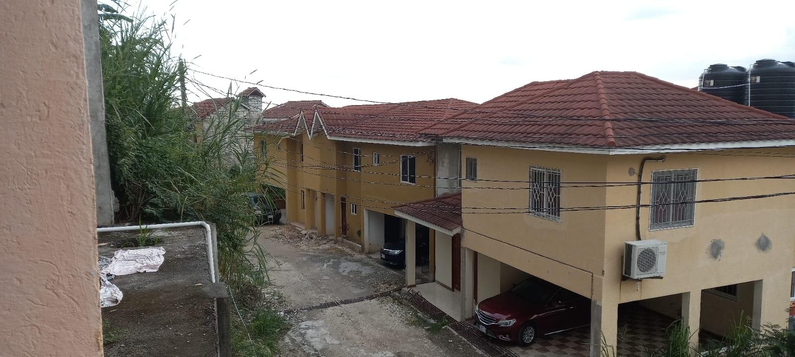 Twenty-Eighth image of 2-60 Sunset Avenue in Kingston 6, St. Andrew, Jamaica - property is For Sale