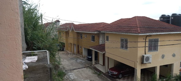 Twenty-Eighth image of 2-60 Sunset Avenue in Kingston 6, St. Andrew, Jamaica - property is For Sale