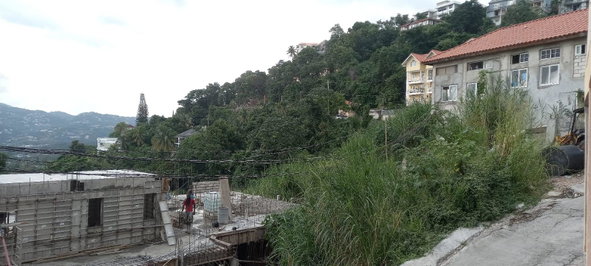 Twenty-Ninth image of 2-60 Sunset Avenue in Kingston 6, St. Andrew, Jamaica - property is For Sale