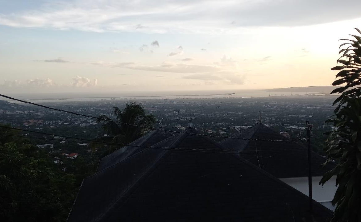 Thirtieth image of 2-60 Sunset Avenue in Kingston 6, St. Andrew, Jamaica - property is For Sale