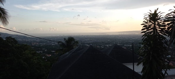 Thirtieth image of 2-60 Sunset Avenue in Kingston 6, St. Andrew, Jamaica - property is For Sale