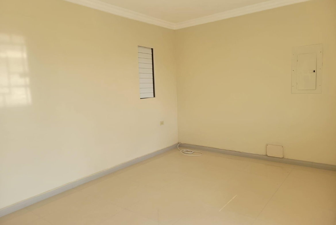 Fourth image of 2-60 Sunset Avenue in Kingston 6, St. Andrew, Jamaica - property is For Sale