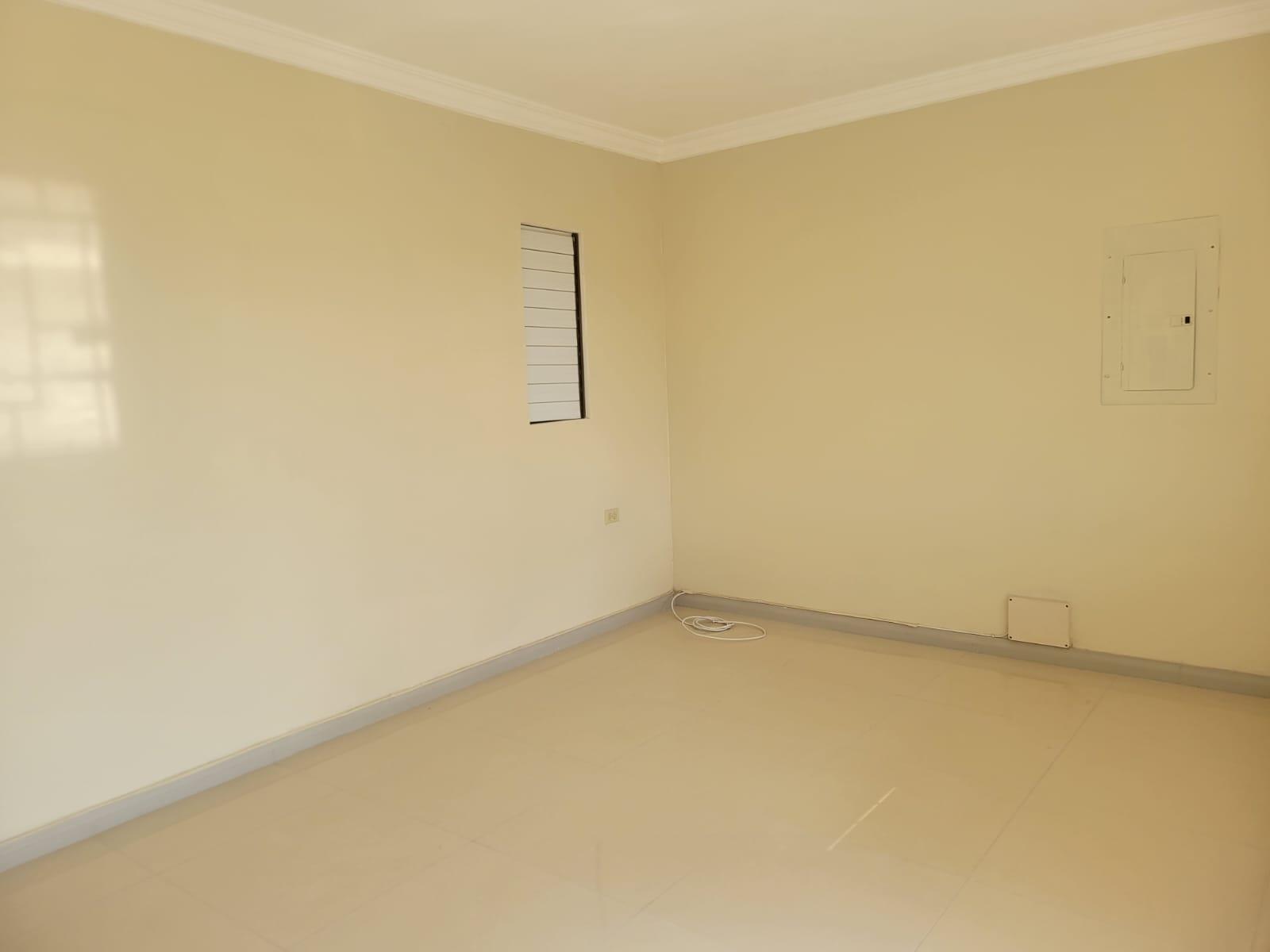 Fourth image of 2-60 Sunset Avenue in Kingston 6, St. Andrew, Jamaica - property is For Sale