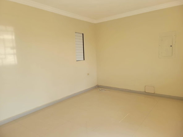 Fourth image of 2-60 Sunset Avenue in Kingston 6, St. Andrew, Jamaica - property is For Sale