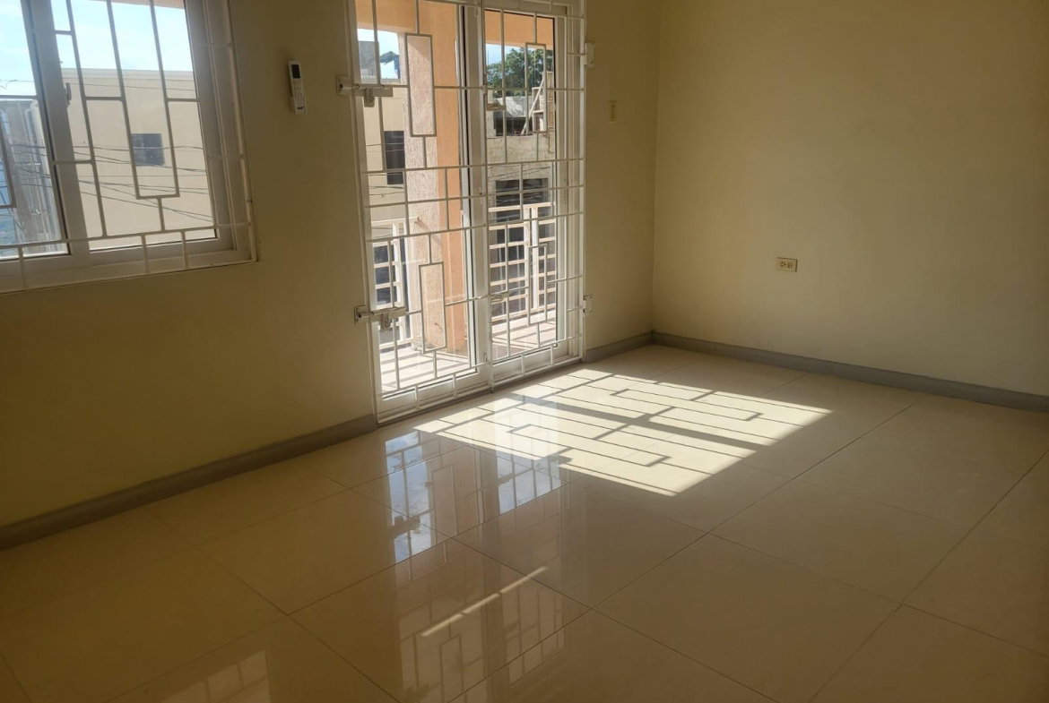 Fifth image of 2-60 Sunset Avenue in Kingston 6, St. Andrew, Jamaica - property is For Sale