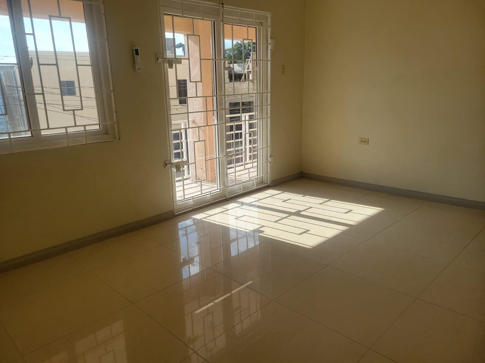 Fifth image of 2-60 Sunset Avenue in Kingston 6, St. Andrew, Jamaica - property is For Sale
