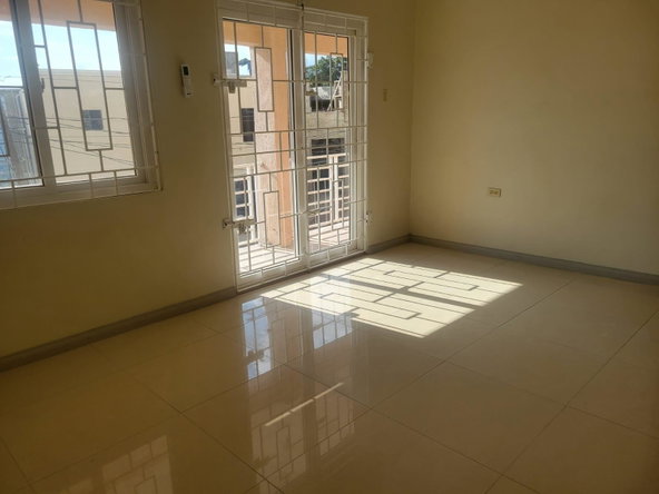 Fifth image of 2-60 Sunset Avenue in Kingston 6, St. Andrew, Jamaica - property is For Sale