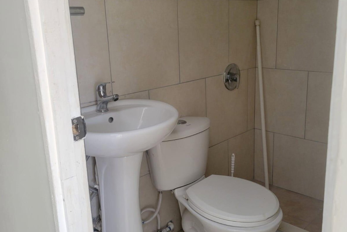 Sixth image of 2-60 Sunset Avenue in Kingston 6, St. Andrew, Jamaica - property is For Sale
