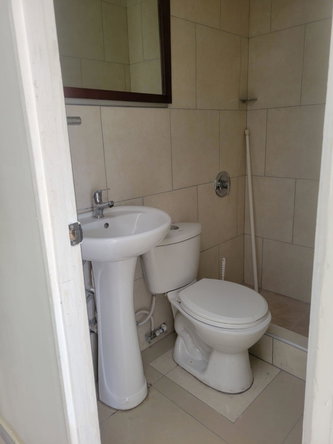 Sixth image of 2-60 Sunset Avenue in Kingston 6, St. Andrew, Jamaica - property is For Sale