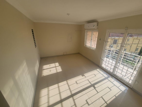 First image of 2-60 Sunset Avenue in Kingston 6, St. Andrew, Jamaica - property is For Sale