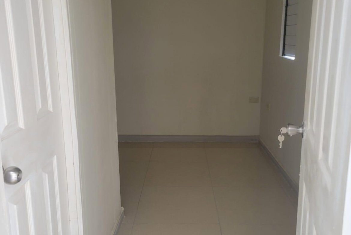 Seventh image of 2-60 Sunset Avenue in Kingston 6, St. Andrew, Jamaica - property is For Sale
