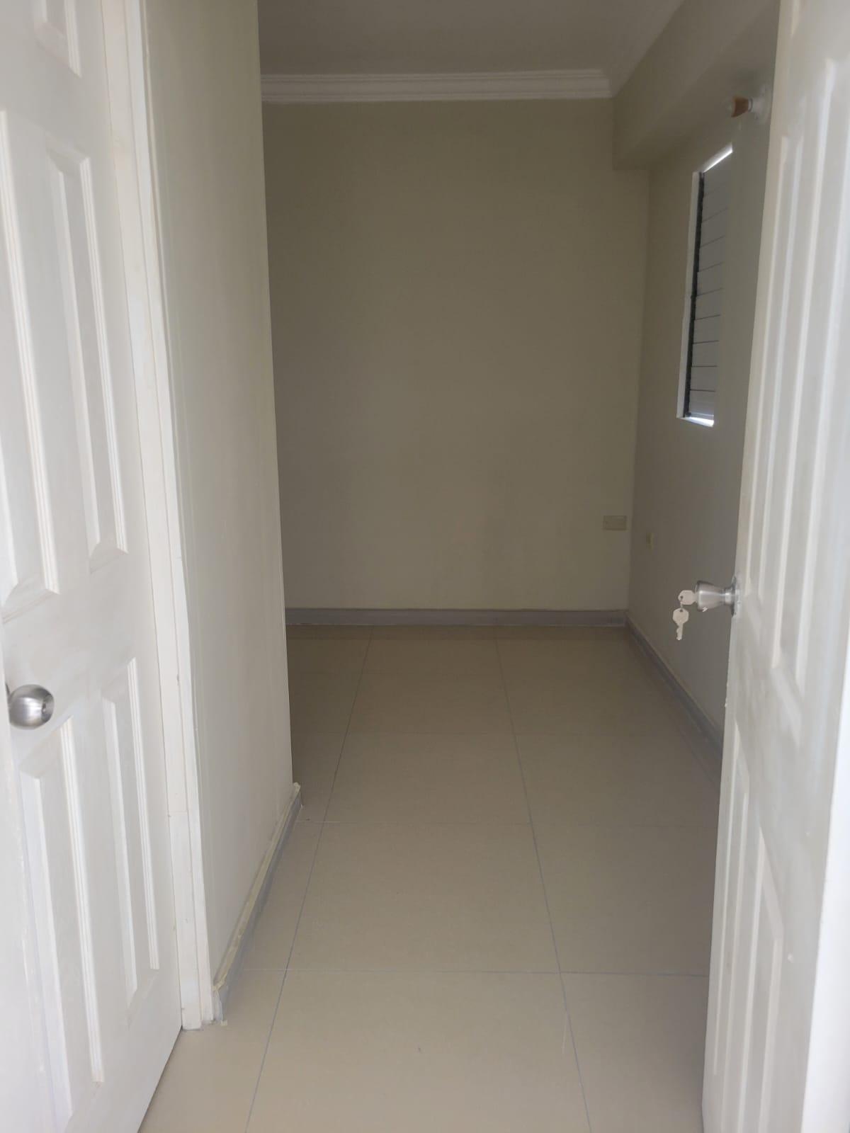 Seventh image of 2-60 Sunset Avenue in Kingston 6, St. Andrew, Jamaica - property is For Sale