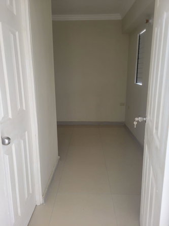 Seventh image of 2-60 Sunset Avenue in Kingston 6, St. Andrew, Jamaica - property is For Sale