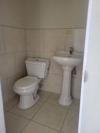 Eighth image of 2-60 Sunset Avenue in Kingston 6, St. Andrew, Jamaica - property is For Sale