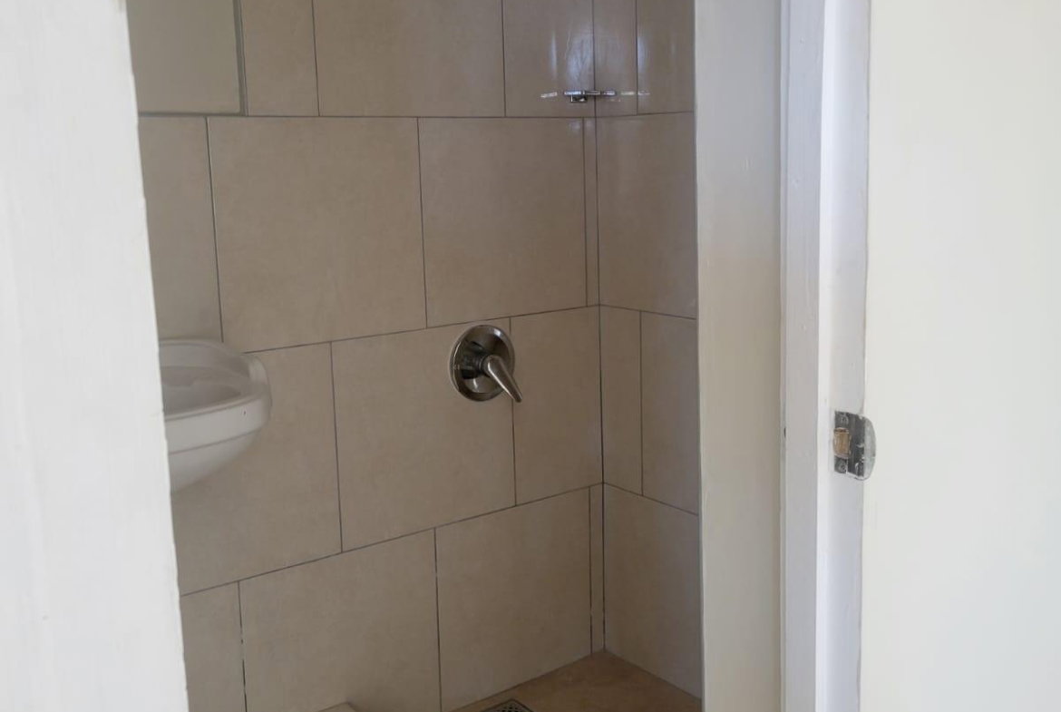 Ninth image of 2-60 Sunset Avenue in Kingston 6, St. Andrew, Jamaica - property is For Sale