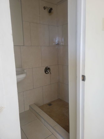 Ninth image of 2-60 Sunset Avenue in Kingston 6, St. Andrew, Jamaica - property is For Sale