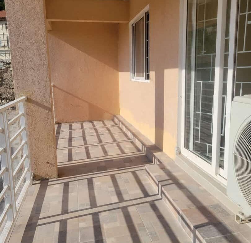 Tenth image of 2-60 Sunset Avenue in Kingston 6, St. Andrew, Jamaica - property is For Sale