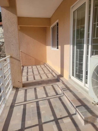 Tenth image of 2-60 Sunset Avenue in Kingston 6, St. Andrew, Jamaica - property is For Sale